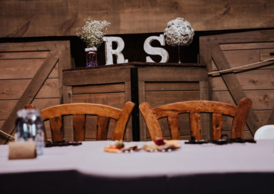 grizzly-ranch-nelson-wedding-2018-01