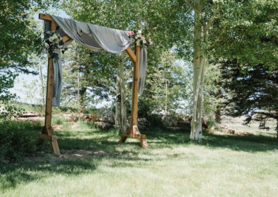 grizzly-ranch-nelson-wedding-2018-05