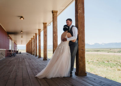 grizzly-ranch-nelson-wedding-2018-10