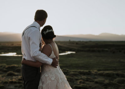 grizzly-ranch-nelson-wedding-2018-18
