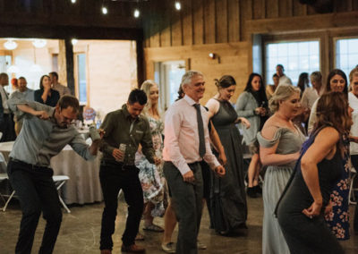 grizzly-ranch-nelson-wedding-2018-21